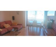 Dúplex en Venta en Deltebre, Tarragona