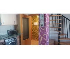Dúplex en Venta en Deltebre, Tarragona