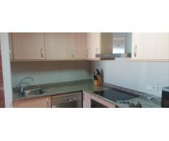 Dúplex en Venta en Deltebre, Tarragona