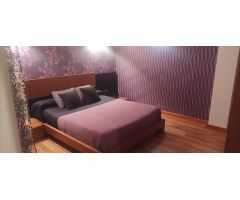 Dúplex en Venta en Deltebre, Tarragona