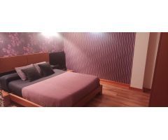 Dúplex en Venta en Deltebre, Tarragona