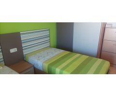 Dúplex en Venta en Deltebre, Tarragona