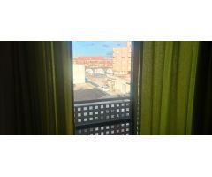 Dúplex en Venta en Deltebre, Tarragona