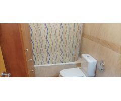 Dúplex en Venta en Deltebre, Tarragona