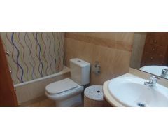 Dúplex en Venta en Deltebre, Tarragona