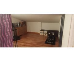 Dúplex en Venta en Deltebre, Tarragona