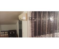 Dúplex en Venta en Deltebre, Tarragona