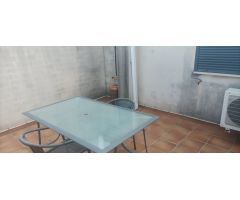 Dúplex en Venta en Deltebre, Tarragona