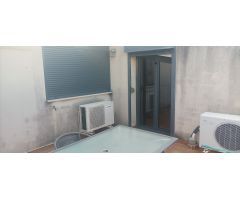 Dúplex en Venta en Deltebre, Tarragona