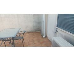 Dúplex en Venta en Deltebre, Tarragona