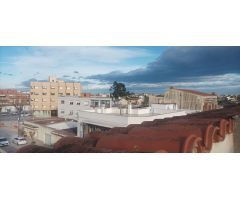 Dúplex en Venta en Deltebre, Tarragona