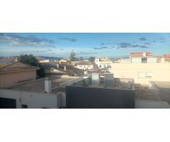 Dúplex en Venta en Deltebre, Tarragona