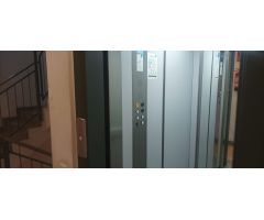 Dúplex en Venta en Deltebre, Tarragona