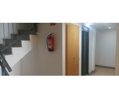 Dúplex en Venta en Deltebre, Tarragona