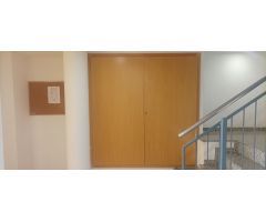Dúplex en Venta en Deltebre, Tarragona