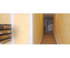 Dúplex en Venta en Deltebre, Tarragona