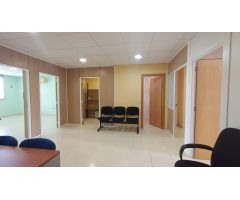Local comercial en Alquiler en Tortosa, Tarragona