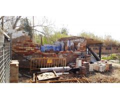 Finca rustica en Venta en Deltebre, Tarragona