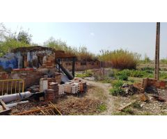 Finca rustica en Venta en Deltebre, Tarragona