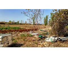Finca rustica en Venta en Deltebre, Tarragona
