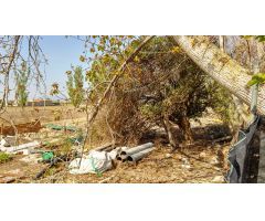 Finca rustica en Venta en Deltebre, Tarragona