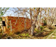 Finca rustica en Venta en Deltebre, Tarragona