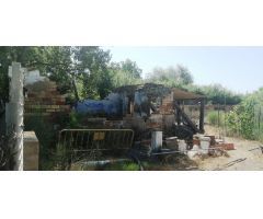 Finca rustica en Venta en Deltebre, Tarragona