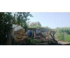Finca rustica en Venta en Deltebre, Tarragona