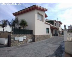 Chalet en Venta en Deltebre, Tarragona