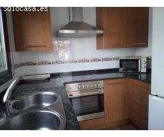 Chalet en Venta en Deltebre, Tarragona