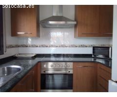 Chalet en Venta en Deltebre, Tarragona