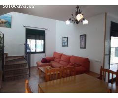 Chalet en Venta en Deltebre, Tarragona