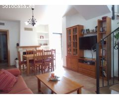 Chalet en Venta en Deltebre, Tarragona