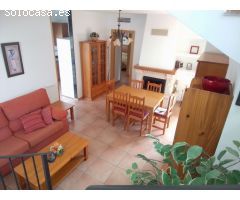 Chalet en Venta en Deltebre, Tarragona