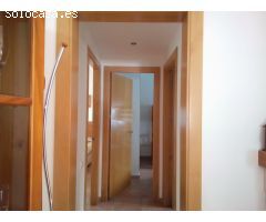 Chalet en Venta en Deltebre, Tarragona