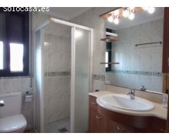 Chalet en Venta en Deltebre, Tarragona