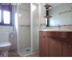 Chalet en Venta en Deltebre, Tarragona