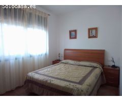 Chalet en Venta en Deltebre, Tarragona