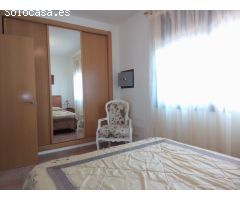 Chalet en Venta en Deltebre, Tarragona