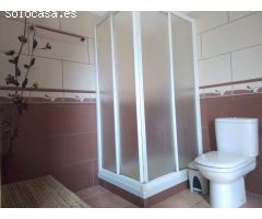 Chalet en Venta en Deltebre, Tarragona