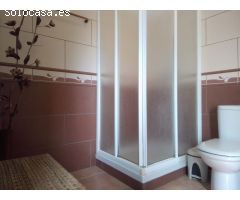 Chalet en Venta en Deltebre, Tarragona