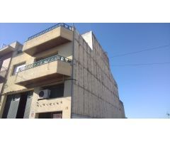 Terraced Houses en Venta en LAldea, Tarragona
