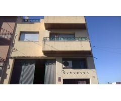 Terraced Houses en Venta en LAldea, Tarragona
