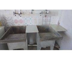 Terraced Houses en Venta en LAldea, Tarragona