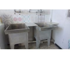 Terraced Houses en Venta en LAldea, Tarragona
