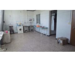 Terraced Houses en Venta en LAldea, Tarragona