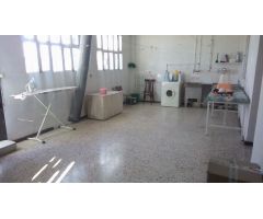 Terraced Houses en Venta en LAldea, Tarragona
