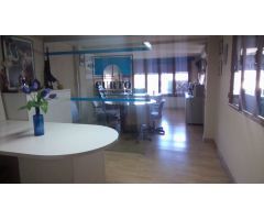 Terraced Houses en Venta en LAldea, Tarragona
