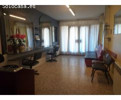 Terraced Houses en Venta en LAldea, Tarragona