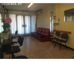 Terraced Houses en Venta en LAldea, Tarragona